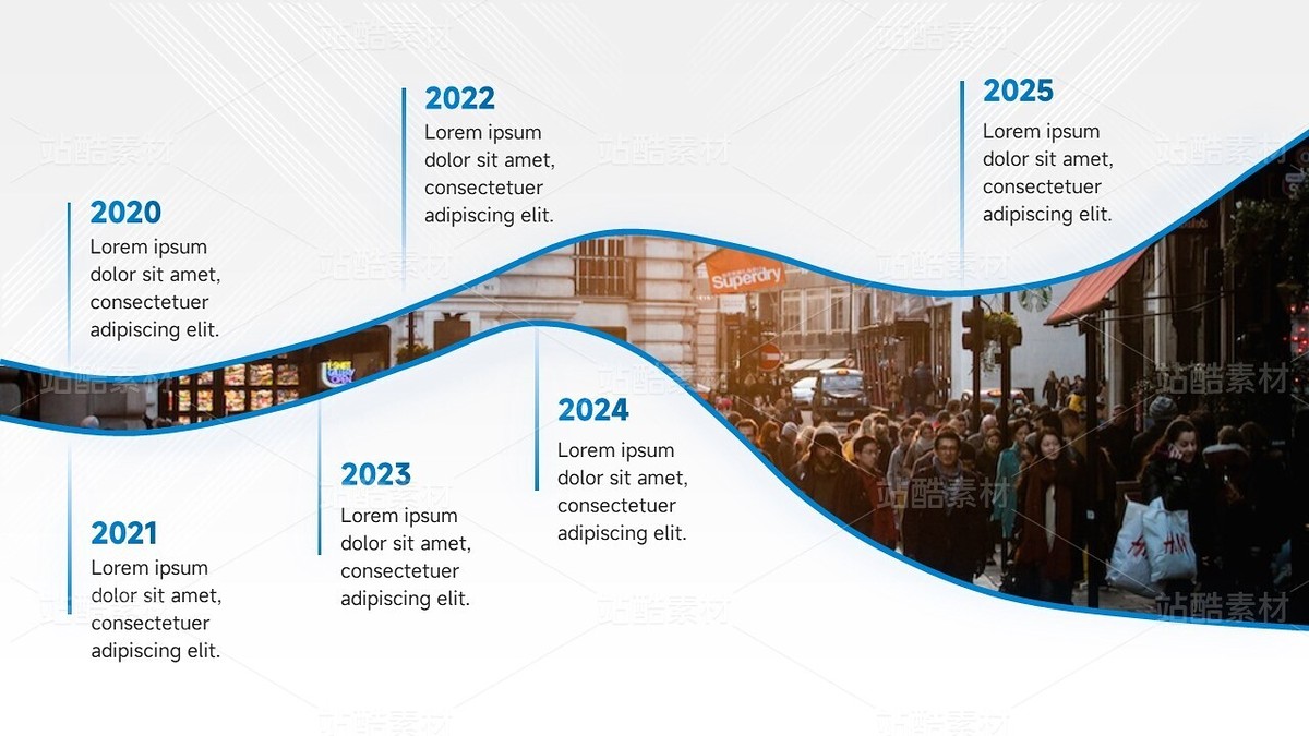 100页超全面PPT图片设计版式库（主预览-9115566） - 未分类 - 站酷设计师短酷的PPT工作室原创素材 - 站酷ZCOOL