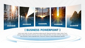 100页超全面PPT图片设计版式库（导航-9115569） - 未分类 - 站酷设计师短酷的PPT工作室原创素材 - 站酷ZCOOL