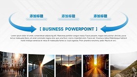 100页超全面PPT图片设计版式库（导航-9115576） - 未分类 - 站酷设计师短酷的PPT工作室原创素材 - 站酷ZCOOL