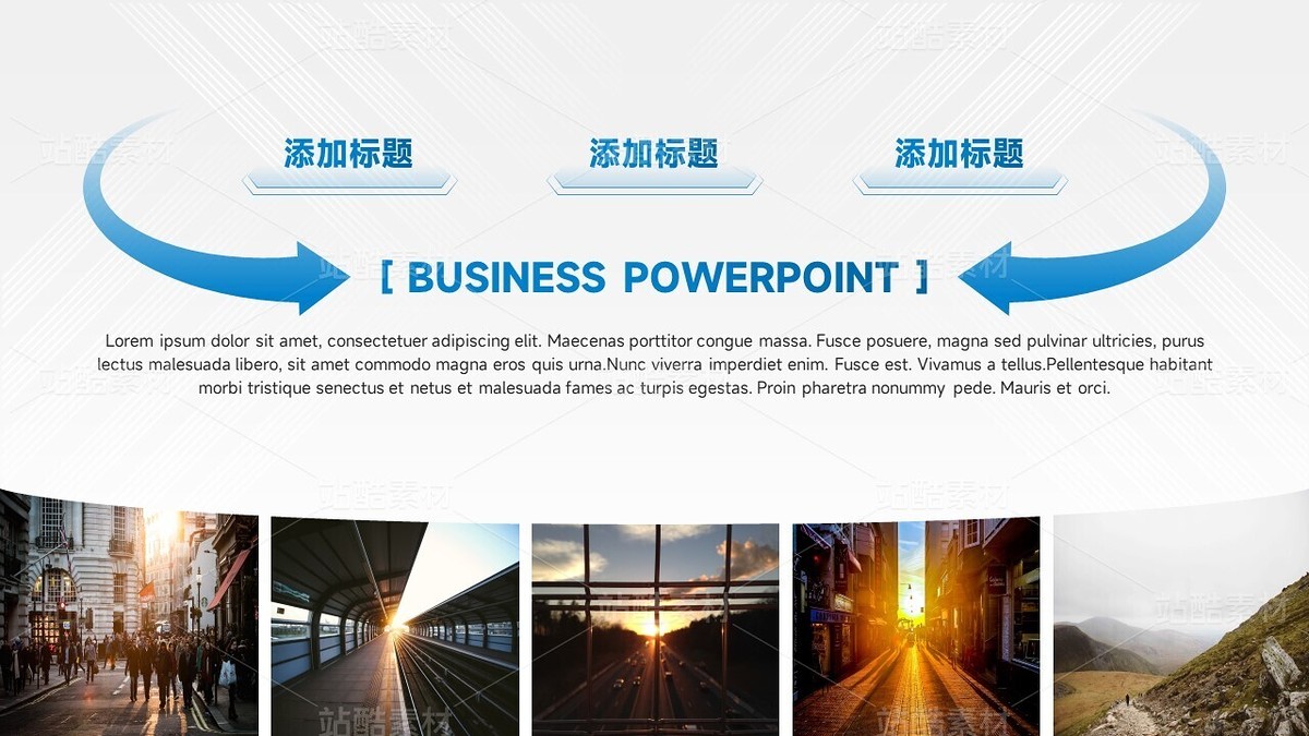 100页超全面PPT图片设计版式库（主预览-9115576） - 未分类 - 站酷设计师短酷的PPT工作室原创素材 - 站酷ZCOOL