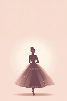 女生節(jié)海報素材（導(dǎo)航-9115876） - 未分類 - 站酷設(shè)計師大楊設(shè)計原創(chuàng)素材 - 站酷ZCOOL