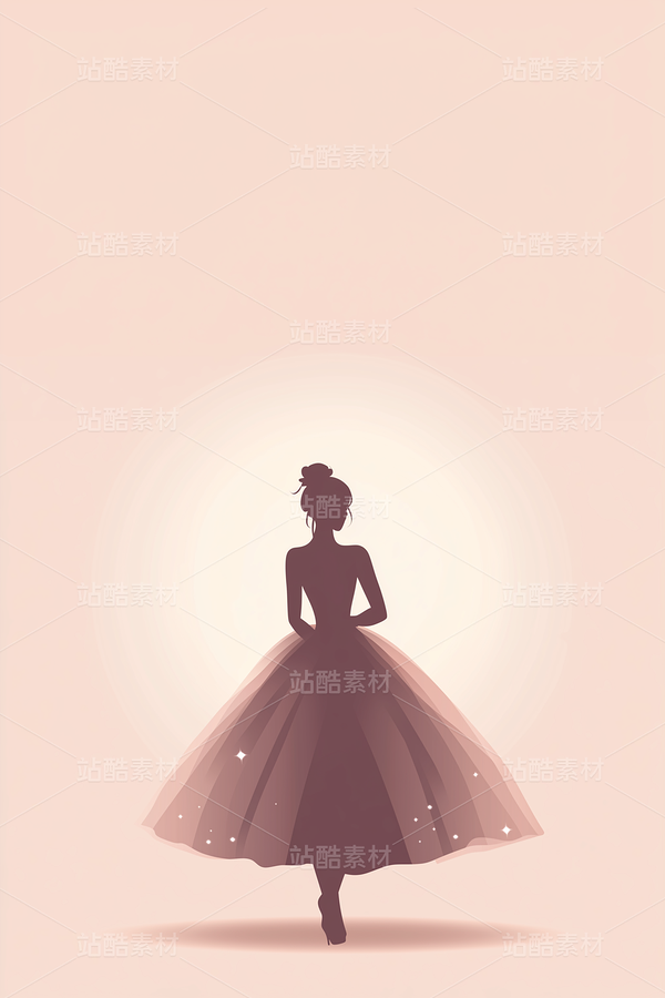 女生節(jié)海報素材（主預(yù)覽-9115876） - 未分類 - 站酷設(shè)計師大楊設(shè)計原創(chuàng)素材 - 站酷ZCOOL