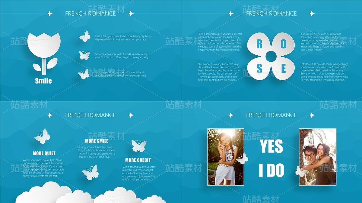 A13【微立體4】世界那么大&環(huán)球名勝標(biāo)志（雙背景）（主預(yù)覽-9116125） - 未分類 - 站酷設(shè)計師木先生iPPT原創(chuàng)素材 - 站酷ZCOOL