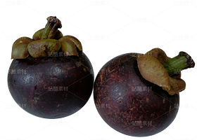 水果（導(dǎo)航-9116752） - 未分類 - 站酷設(shè)計(jì)師莉娃LC原創(chuàng)素材 - 站酷ZCOOL