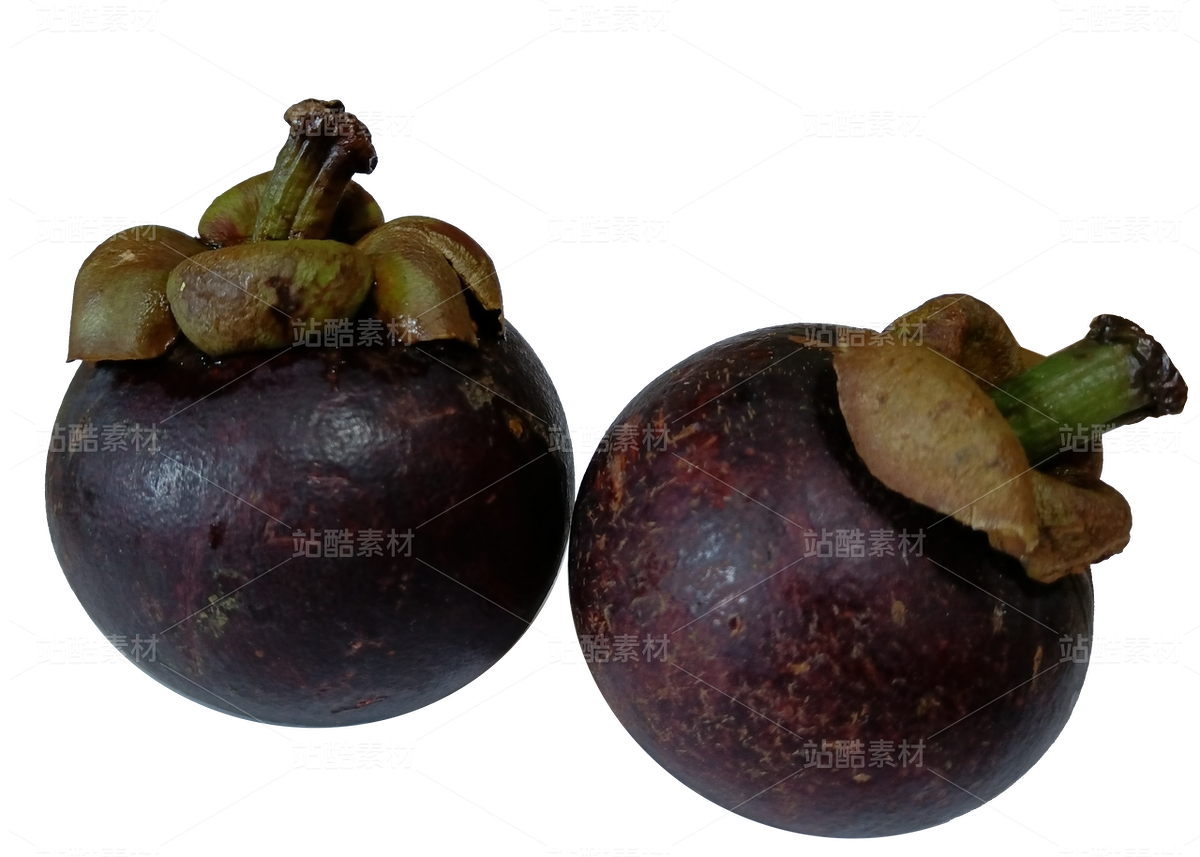 水果（主預(yù)覽-9116752） - 未分類 - 站酷設(shè)計(jì)師莉娃LC原創(chuàng)素材 - 站酷ZCOOL