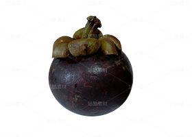 水果（導(dǎo)航-9116753） - 未分類 - 站酷設(shè)計(jì)師莉娃LC原創(chuàng)素材 - 站酷ZCOOL