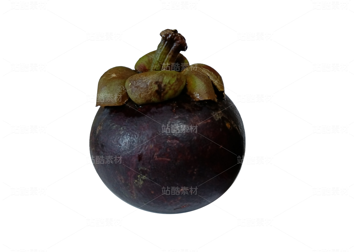 水果（主預(yù)覽-9116753） - 未分類 - 站酷設(shè)計(jì)師莉娃LC原創(chuàng)素材 - 站酷ZCOOL