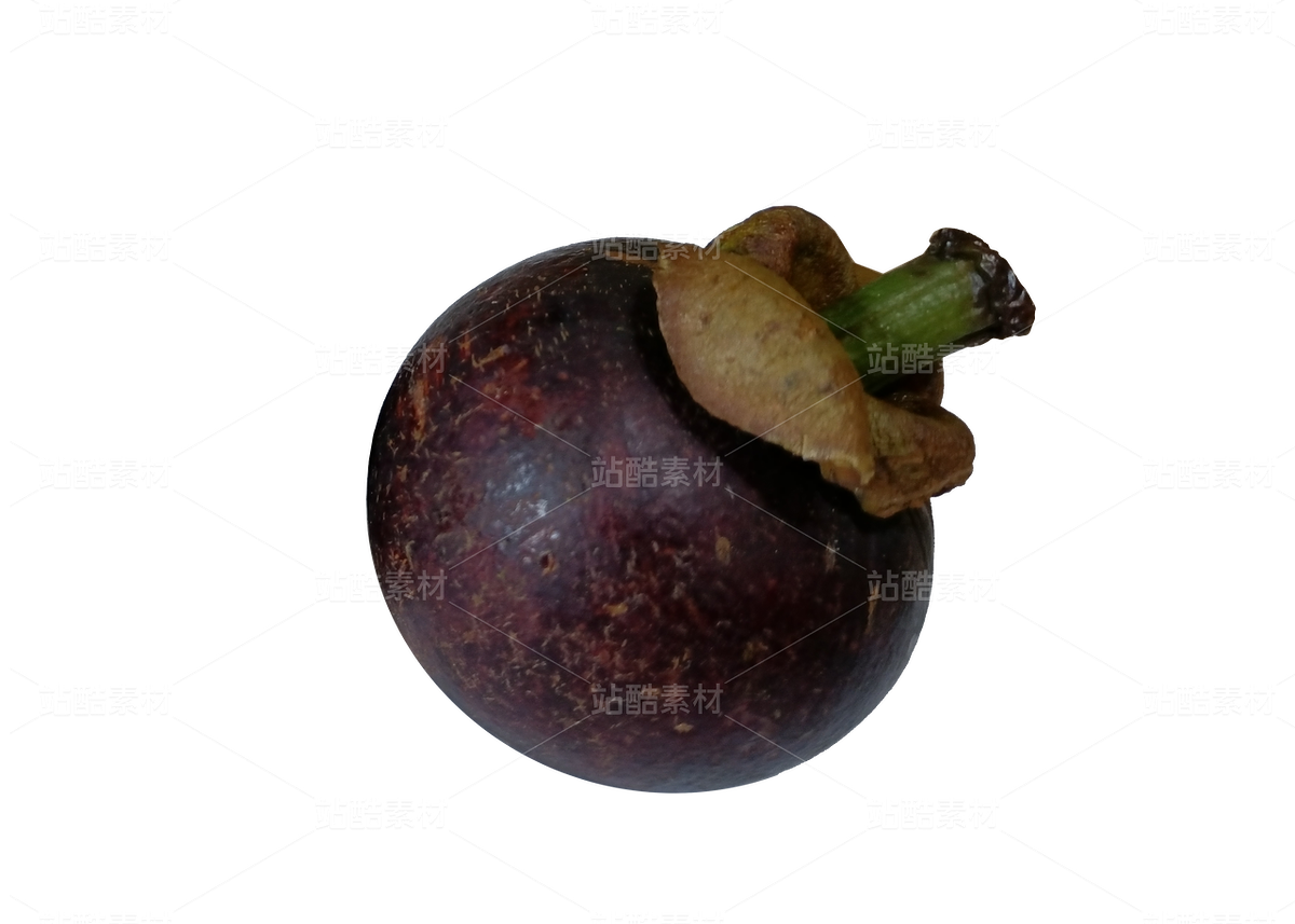 水果（主預(yù)覽-9116754） - 未分類 - 站酷設(shè)計(jì)師莉娃LC原創(chuàng)素材 - 站酷ZCOOL