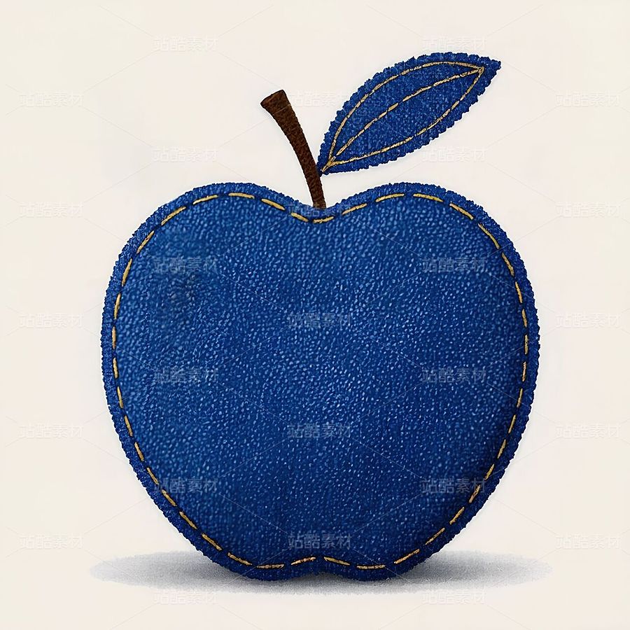 【AIGC】牛仔布圖案集（5）（主預(yù)覽-9120918） - 未分類 - 站酷設(shè)計(jì)師朱雀迎風(fēng)原創(chuàng)素材 - 站酷ZCOOL