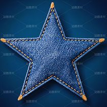 【AIGC】牛仔布圖案集（5）（導(dǎo)航-9120915） - 未分類 - 站酷設(shè)計(jì)師朱雀迎風(fēng)原創(chuàng)素材 - 站酷ZCOOL