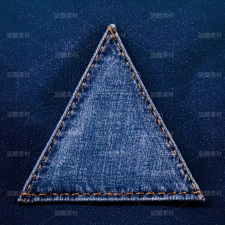 【AIGC】牛仔布圖案集（5）（主預(yù)覽-9120916） - 未分類 - 站酷設(shè)計(jì)師朱雀迎風(fēng)原創(chuàng)素材 - 站酷ZCOOL