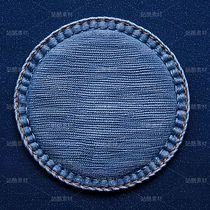 【AIGC】牛仔布圖案集（5）（導(dǎo)航-9120913） - 未分類 - 站酷設(shè)計(jì)師朱雀迎風(fēng)原創(chuàng)素材 - 站酷ZCOOL