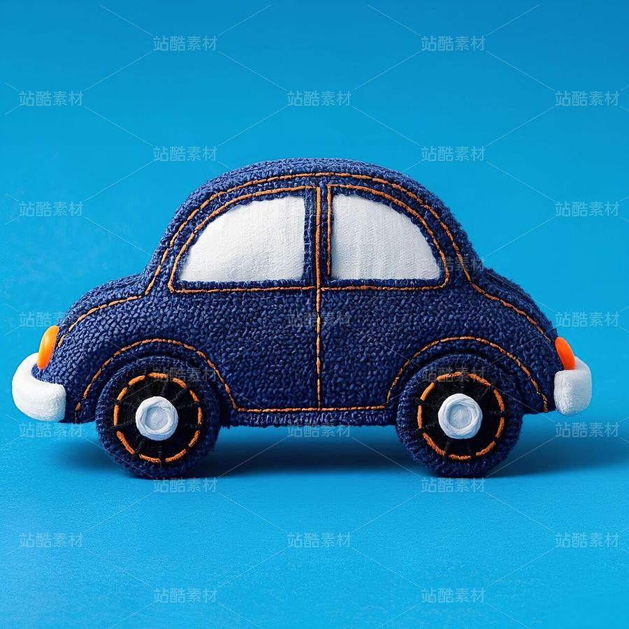 【AIGC】牛仔布圖案集（5）（主預(yù)覽-9120919） - 未分類 - 站酷設(shè)計(jì)師朱雀迎風(fēng)原創(chuàng)素材 - 站酷ZCOOL