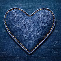 【AIGC】牛仔布圖案集（5）（導(dǎo)航-9120922） - 未分類 - 站酷設(shè)計(jì)師朱雀迎風(fēng)原創(chuàng)素材 - 站酷ZCOOL