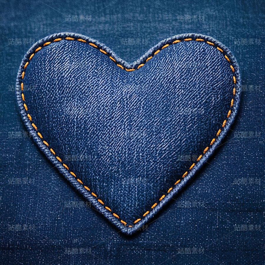 【AIGC】牛仔布圖案集（5）（主預(yù)覽-9120922） - 未分類 - 站酷設(shè)計(jì)師朱雀迎風(fēng)原創(chuàng)素材 - 站酷ZCOOL