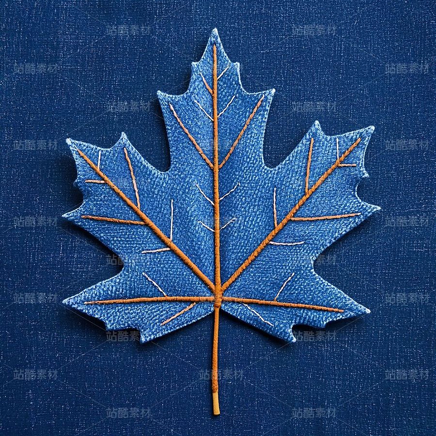 【AIGC】牛仔布圖案集（5）（主預(yù)覽-9120924） - 未分類 - 站酷設(shè)計(jì)師朱雀迎風(fēng)原創(chuàng)素材 - 站酷ZCOOL