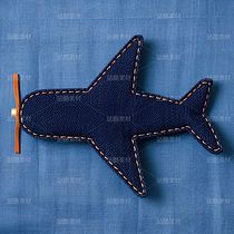 【AIGC】牛仔布圖案集（5）（導(dǎo)航-9120927） - 未分類 - 站酷設(shè)計(jì)師朱雀迎風(fēng)原創(chuàng)素材 - 站酷ZCOOL