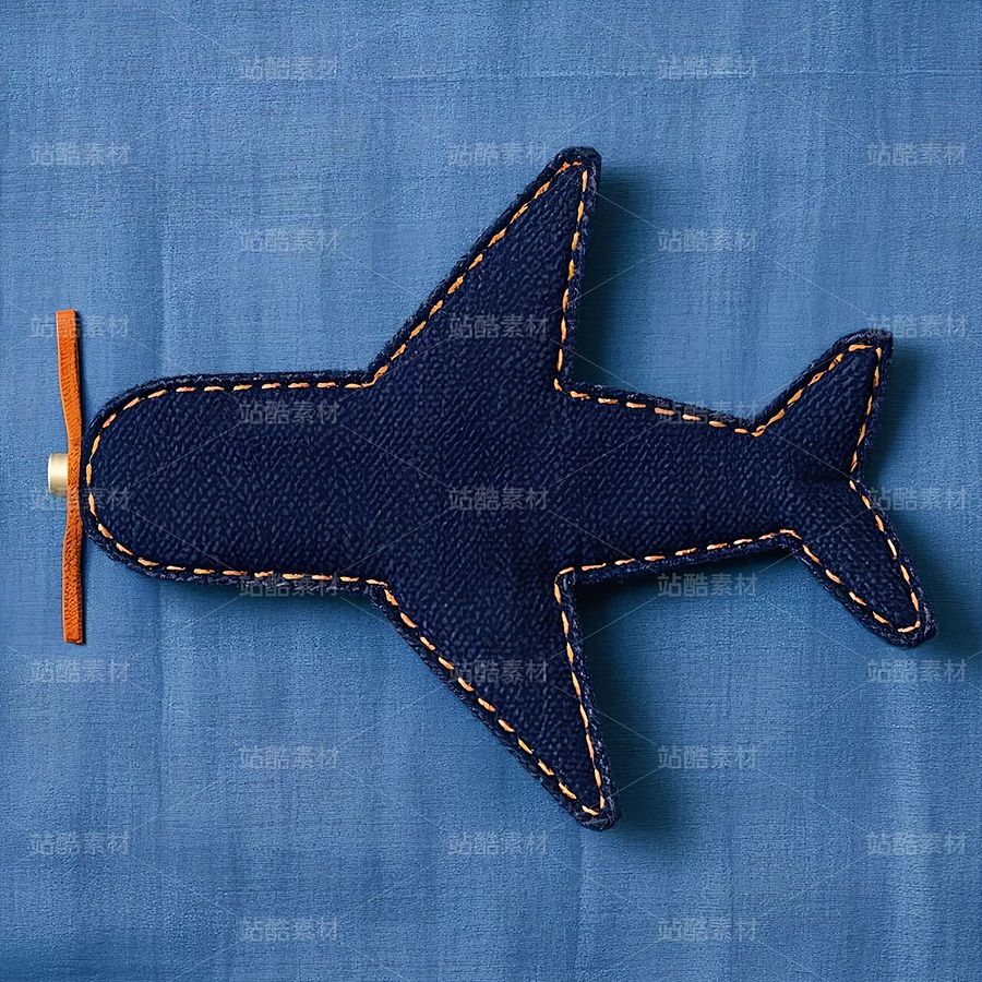 【AIGC】牛仔布圖案集（5）（主預(yù)覽-9120927） - 未分類 - 站酷設(shè)計(jì)師朱雀迎風(fēng)原創(chuàng)素材 - 站酷ZCOOL