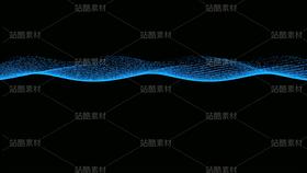 動態(tài)粒子特效視頻（導(dǎo)航-9122501） - 未分類 - 站酷設(shè)計師FlashASer原創(chuàng)素材 - 站酷ZCOOL