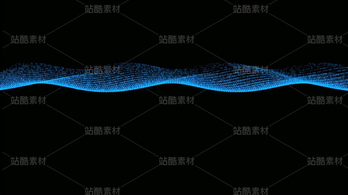 動態(tài)粒子特效視頻（主預(yù)覽-9122501） - 未分類 - 站酷設(shè)計師FlashASer原創(chuàng)素材 - 站酷ZCOOL