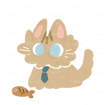 卡通宠物（导航-9123002） - 未分类 - 站酷设计师Z97753339原创素材 - 站酷ZCOOL