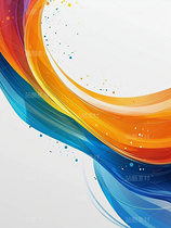 20款现代科技风展会背景合集（导航-9123702） - 未分类 - 站酷设计师像素炖肉原创素材 - 站酷ZCOOL