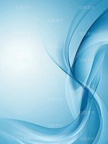 20款现代科技风展会背景合集（导航-9123706） - 未分类 - 站酷设计师像素炖肉原创素材 - 站酷ZCOOL