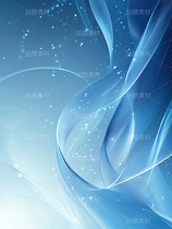 20款现代科技风展会背景合集（导航-9123712） - 未分类 - 站酷设计师像素炖肉原创素材 - 站酷ZCOOL