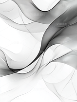 20款现代科技风展会背景合集（导航-9123715） - 未分类 - 站酷设计师像素炖肉原创素材 - 站酷ZCOOL