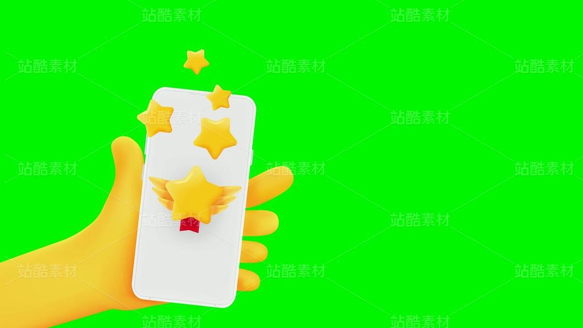 循環(huán)動態(tài)社交網(wǎng)絡(luò)背景視頻（主預(yù)覽-9124692） - 未分類 - 站酷設(shè)計(jì)師FlashASer原創(chuàng)素材 - 站酷ZCOOL