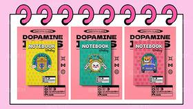 潮流多巴胺貼紙（導(dǎo)航-9126258） - 未分類 - 站酷設(shè)計(jì)師羊咩咩mei原創(chuàng)素材 - 站酷ZCOOL
