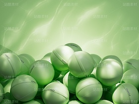 C4D小场景(导航-9127236) - 未分类 - 站酷设计师于两只_WTJY原创素材 - 站酷ZCOOL