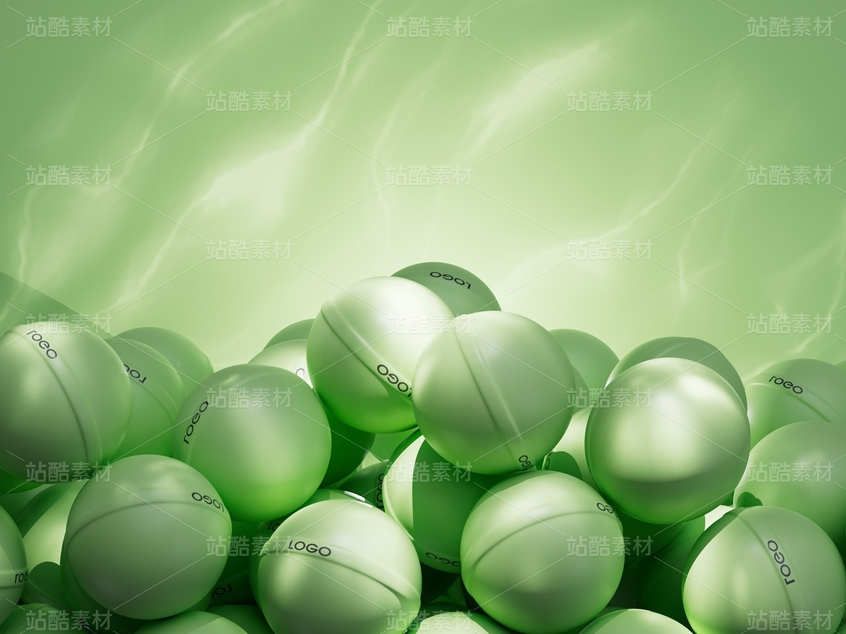 C4D小场景(主预览-9127236) - 未分类 - 站酷设计师于两只_WTJY原创素材 - 站酷ZCOOL