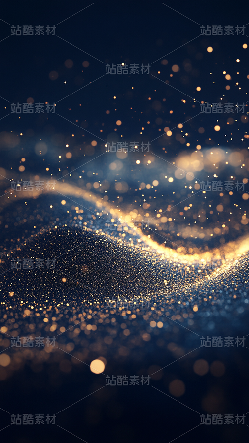 粒子背景素材科技(主预览-9128136) - 未分类 - 站酷设计师亲爱的羊叔叔原创素材 - 站酷ZCOOL