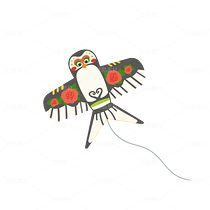 手繪國風(fēng)插畫素材紙鳶香囊杯盞爐子（導(dǎo)航-9128813） - 未分類 - 站酷設(shè)計(jì)師axuaxu53原創(chuàng)素材 - 站酷ZCOOL