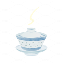 手繪國風(fēng)插畫素材紙鳶香囊杯盞爐子（導(dǎo)航-9128812） - 未分類 - 站酷設(shè)計(jì)師axuaxu53原創(chuàng)素材 - 站酷ZCOOL