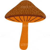 蘑菇合集03（導(dǎo)航-9128934） - 未分類(lèi) - 站酷設(shè)計(jì)師一桶咸魚(yú)原創(chuàng)素材 - 站酷ZCOOL