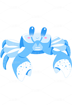 美食系列插画（导航-9128954） - 未分类 - 站酷设计师SYF朝生原创素材 - 站酷ZCOOL