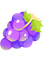 美食系列插画（导航-9128955） - 未分类 - 站酷设计师SYF朝生原创素材 - 站酷ZCOOL
