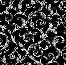 墙纸墙布壁画图案素材（导航-9144644） - 未分类 - 站酷设计师祎瑞设计原创素材 - 站酷ZCOOL