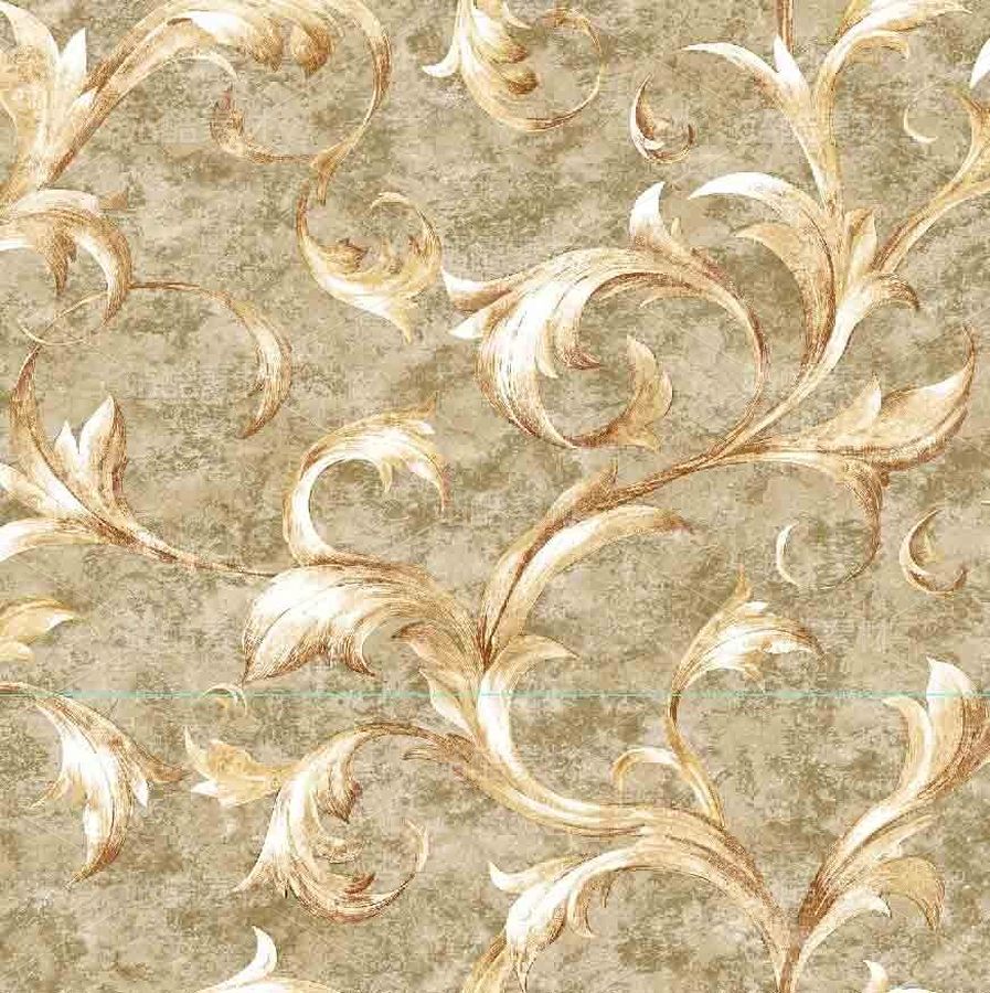 墙纸墙布壁画图案素材（主预览-9144648） - 未分类 - 站酷设计师祎瑞设计原创素材 - 站酷ZCOOL