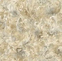 墙纸墙布壁画图案素材（导航-9144646） - 未分类 - 站酷设计师祎瑞设计原创素材 - 站酷ZCOOL