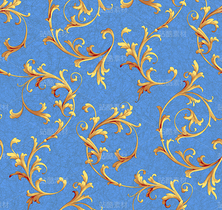 墙纸墙布壁画图案素材（导航-9144647） - 未分类 - 站酷设计师祎瑞设计原创素材 - 站酷ZCOOL