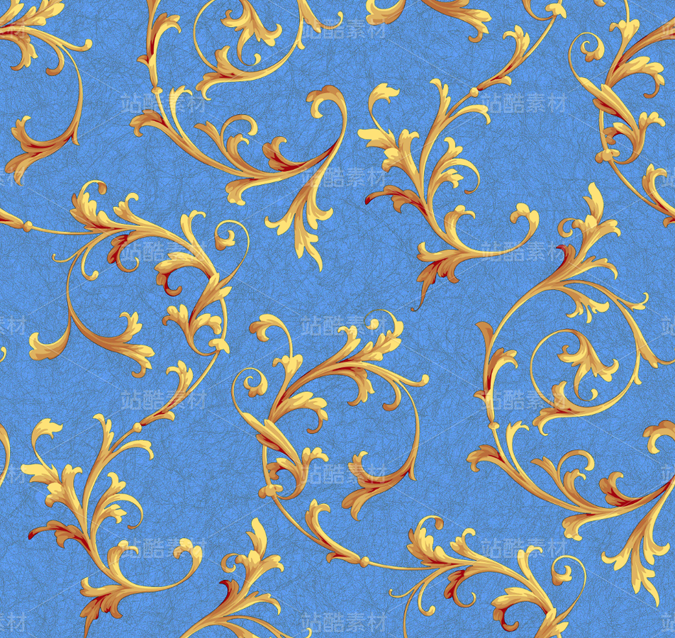 墙纸墙布壁画图案素材（主预览-9144647） - 未分类 - 站酷设计师祎瑞设计原创素材 - 站酷ZCOOL