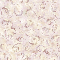 墙纸墙布壁画图案素材（导航-9144650） - 未分类 - 站酷设计师祎瑞设计原创素材 - 站酷ZCOOL