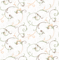 墙纸墙布壁画图案素材（导航-9144651） - 未分类 - 站酷设计师祎瑞设计原创素材 - 站酷ZCOOL