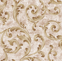 墙纸墙布壁画图案素材（导航-9144649） - 未分类 - 站酷设计师祎瑞设计原创素材 - 站酷ZCOOL