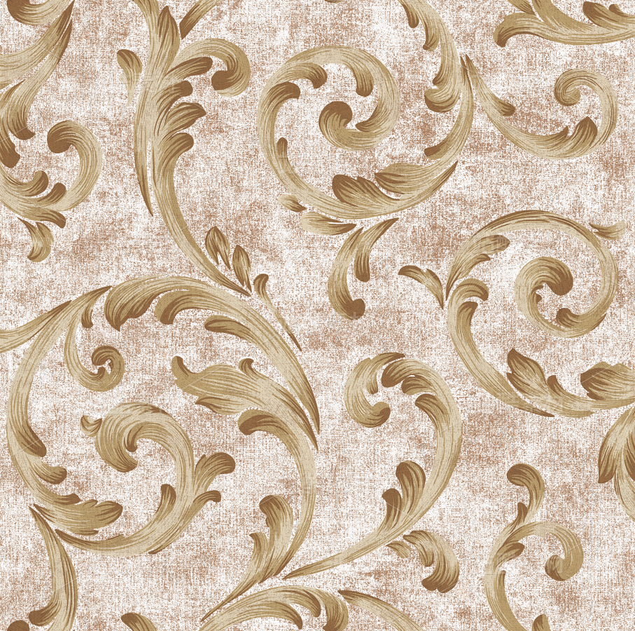 墙纸墙布壁画图案素材（主预览-9144649） - 未分类 - 站酷设计师祎瑞设计原创素材 - 站酷ZCOOL