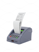 4款3D風格賬單打印機支付結(jié)賬買單PNG免摳素材（導(dǎo)航-9740757） - 未分類 - 站酷設(shè)計師明原創(chuàng)素材 - 站酷ZCOOL