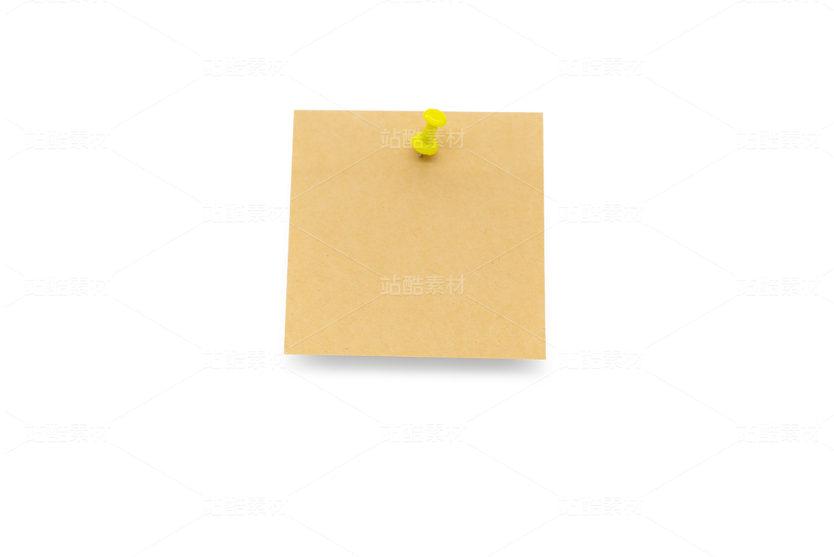 便簽貼紙（主預覽-9747629） - 未分類 - 站酷設計師KODY_KING原創(chuàng)素材 - 站酷ZCOOL